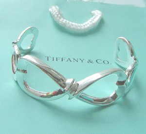 Beautiful Sterling new style