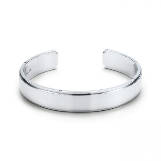 New fashion Gemstone and Sterling silver Jewelry