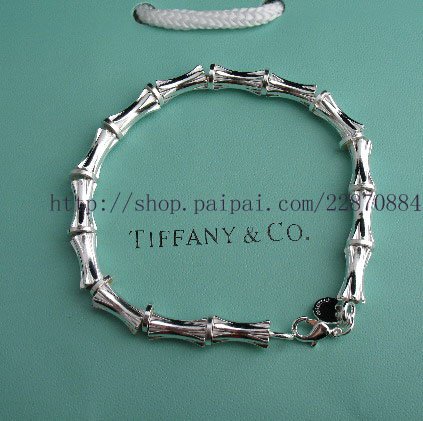 Beautiful 925 Sterling silver bracelet,new arrival!