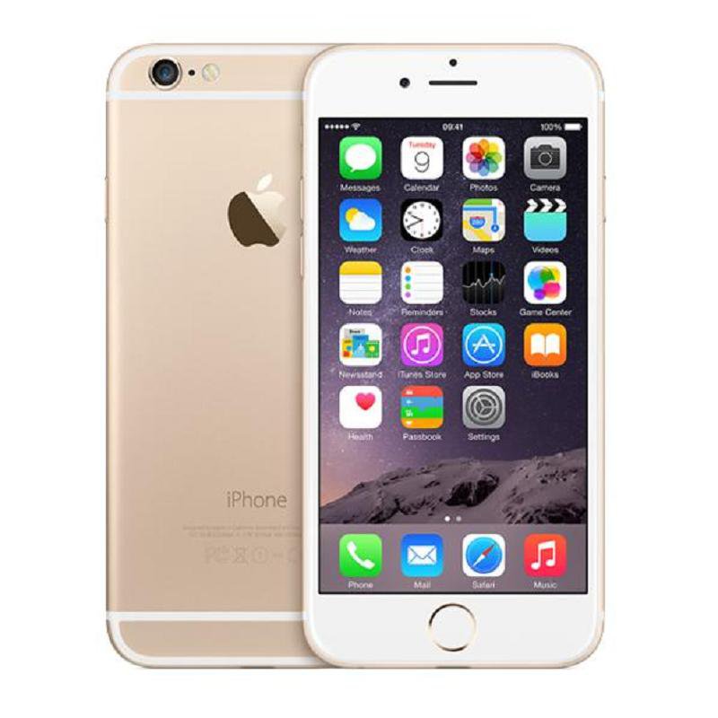 Free 2-day shipping available for device and accessory orders of $49 or more. Accessory only orders will ship in days. Apple iPhone® 6s Support. Verizon Wireless Support helps you better understand your Verizon mobile device and other Verizon services. iPhone 6s and Verizon.