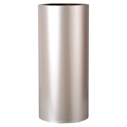 4"x 300'(ft) VINYL APPLICATION TRANSFER TAPE clear tape