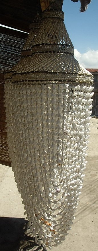 Chandelier,Home decor,,Mango orchan design,,40inc.height