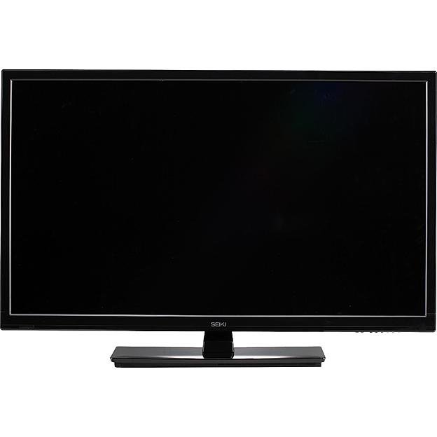 Seiki 32" Class 720p 60Hz LED HDTV