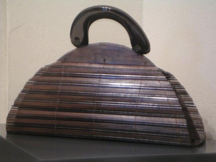 HB100A