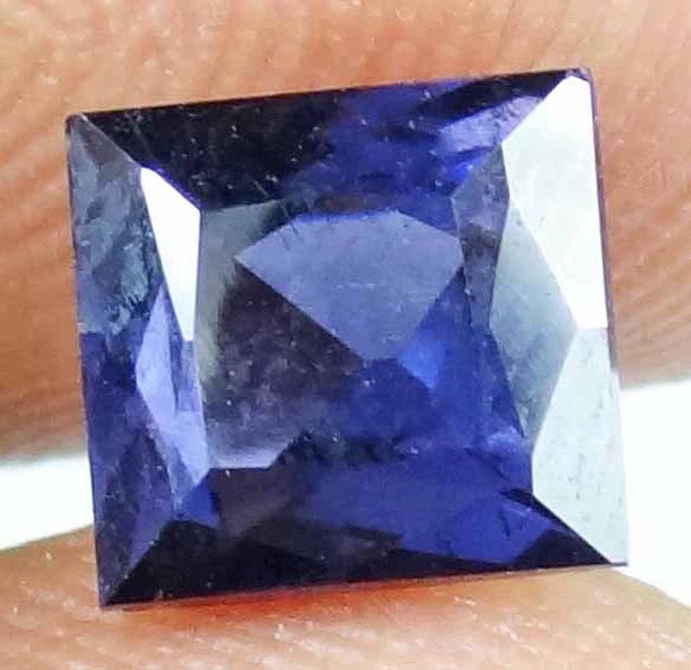 SPINEL Natural Many Sizes Oval Rectangle Blue Magenta Purple Colors 13070572-79