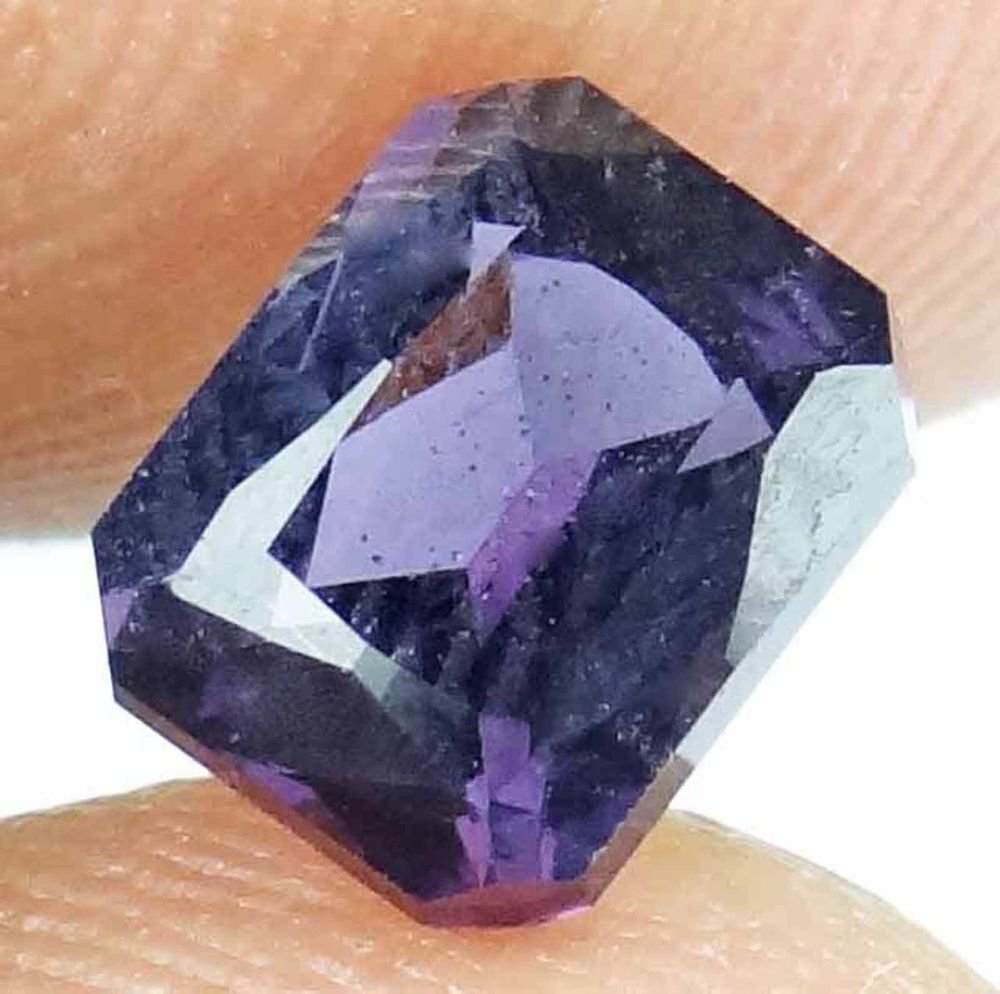SPINEL Natural Many Sizes & Colors Rectangle Octagon Square Shapes 13070532-39