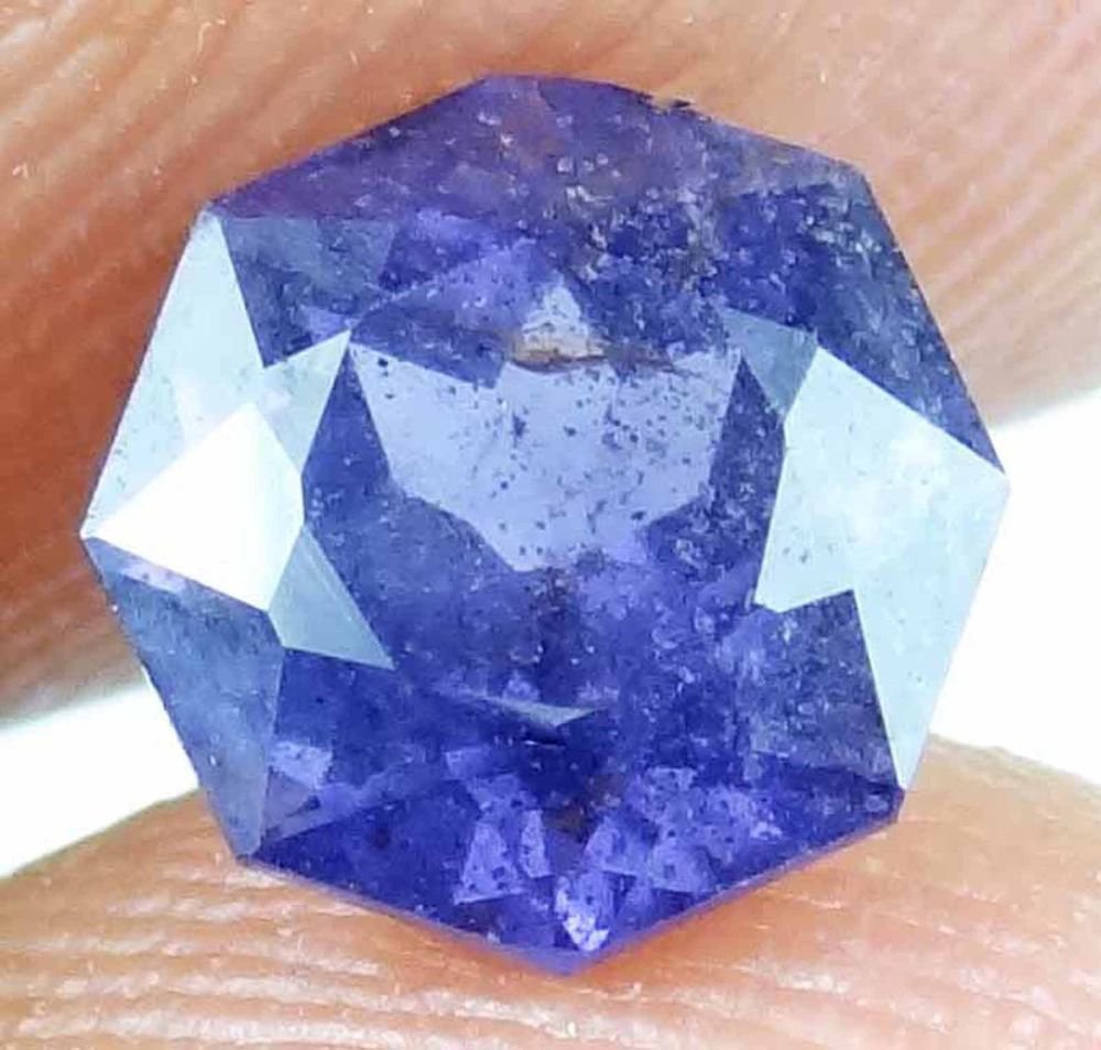 SPINEL Natural Many Great Sizes & Colors To Choose Untreated Gems 13072266-73