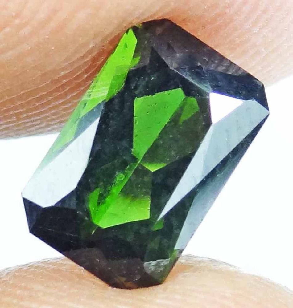 TOURMALINE Natural Fantastic Rare Top Color Fine Cut Many Gemstones 13072822-29