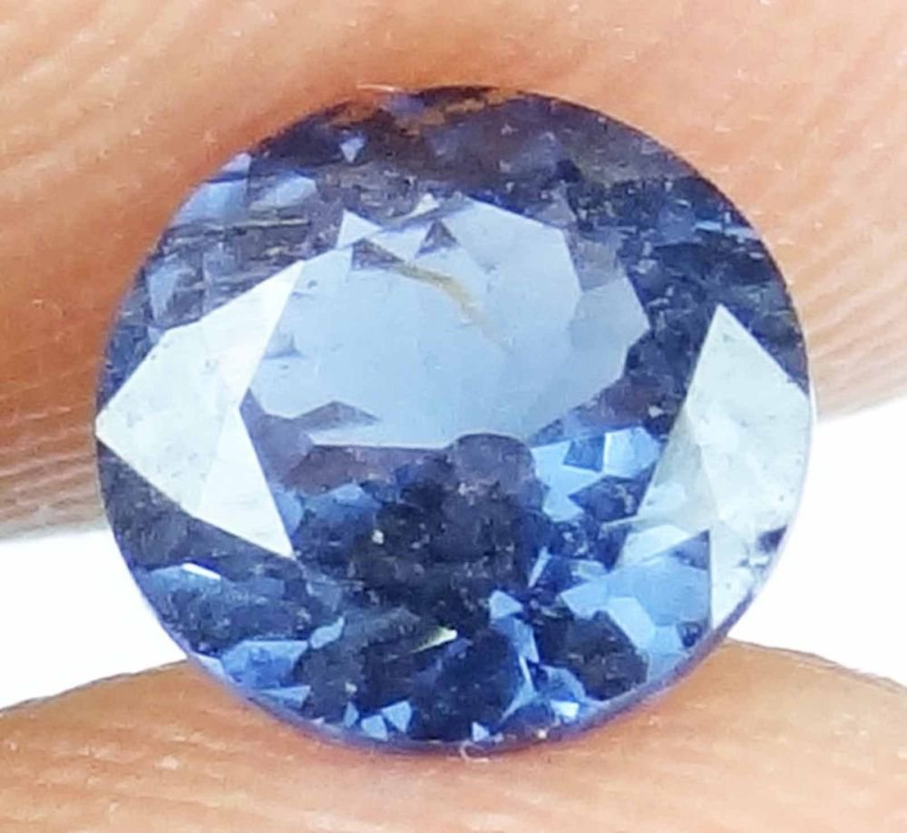 SPINEL Natural Many Colors Shapes & Sizes Untreated Loose Gemstones 13071488-99