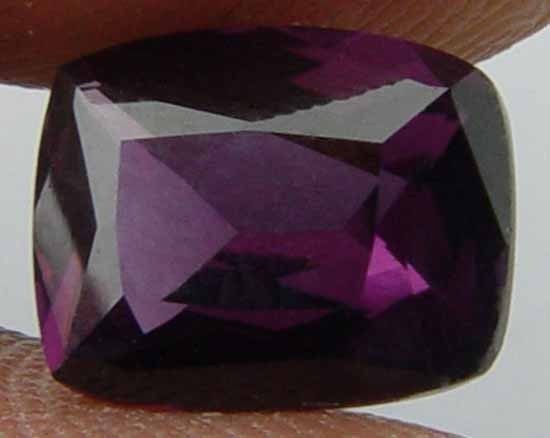 2.55CT Great Size 100% Natural Ceylon Spinel 10011302