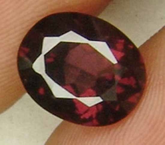 3.25CT 100% Natural Nice Cut Gorgeous Spinel 10030478