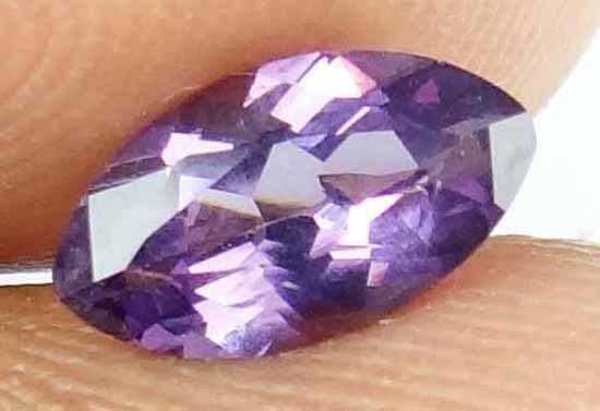SPINEL Natural 1.10 CT 8.91 X 4.96 MM Great Marquise Cut Nice Color Gem 13021807