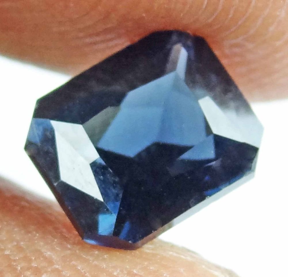 SPINEL Natural Many Colors Shapes & Sizes Loose Faceted Gemstones 13090500-07