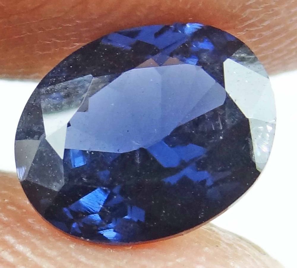 SPINEL Natural Gorgeous Gemstones Many Sizes Shapes Beautiful Colors 13090572-79