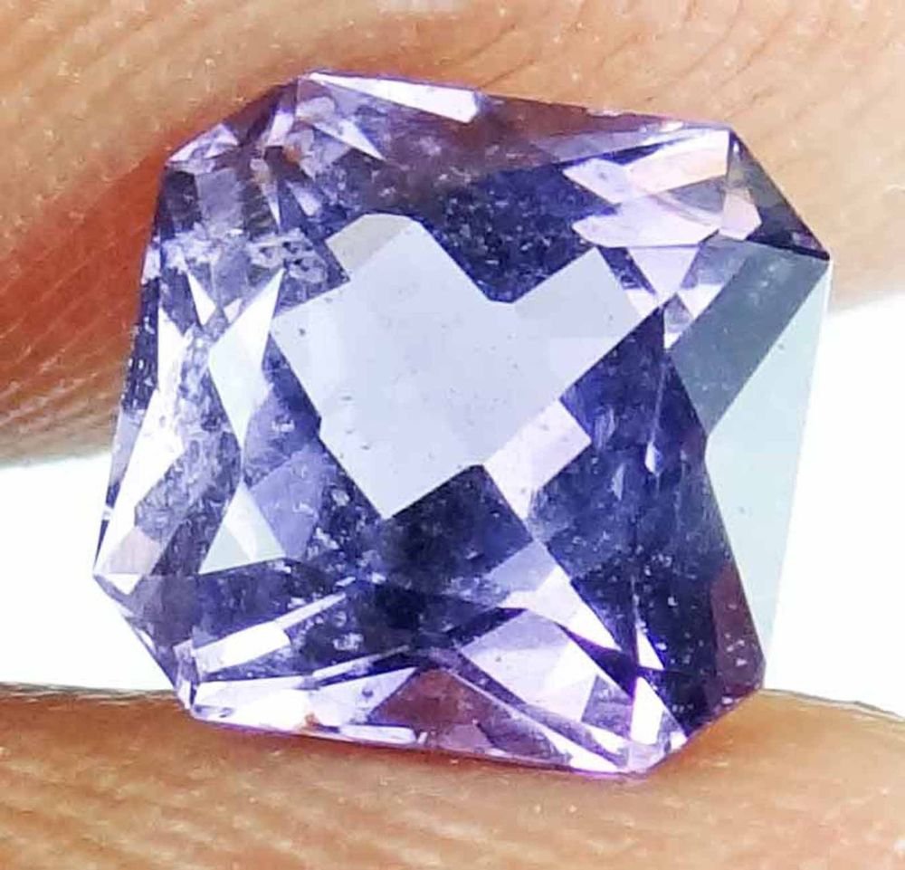 SPINEL Natural Many Shapes & Sizes Beautiful Colors Gorgeous Gems 13091237-44