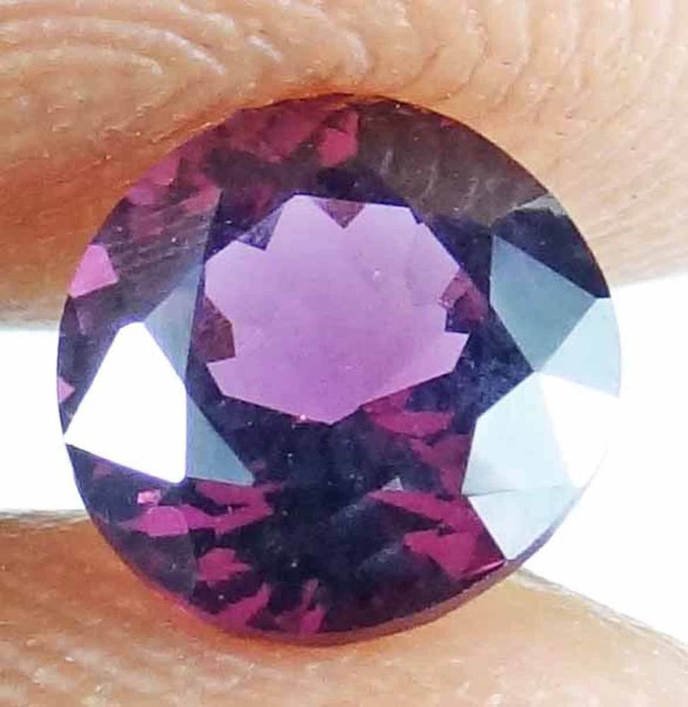 SPINEL Natural Gorgeous Gemstones Many Sizes Colors Well Cut Shapes 13091285-92