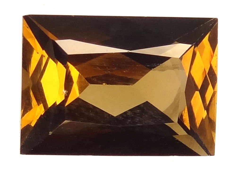 TOURMALINE Natural Gorgeous Gemstones Many Sizes Shapes Great Colors 13091816-23