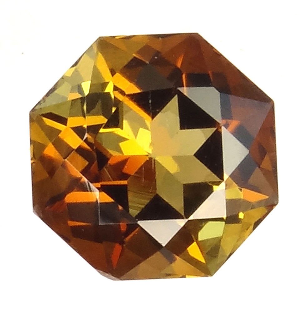 TOURMALINE Natural Gorgeous Gemstones Many Sizes Shapes Colors 13091800-07