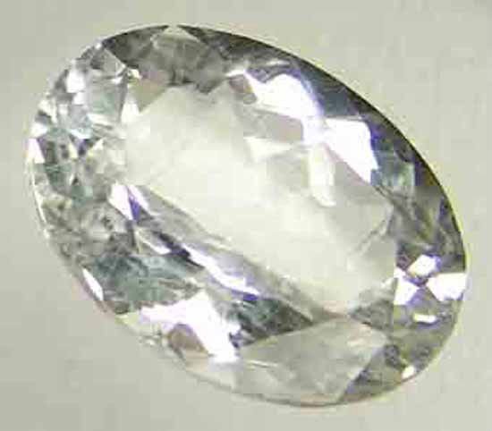 17.20CT Fine Needle Rutiles 100% Natural Topaz 10051731