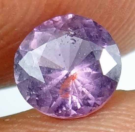AUTHENTIC SPINEL Many Sizes Colors Untreated Loose Gemstones for Jewelry Setting
