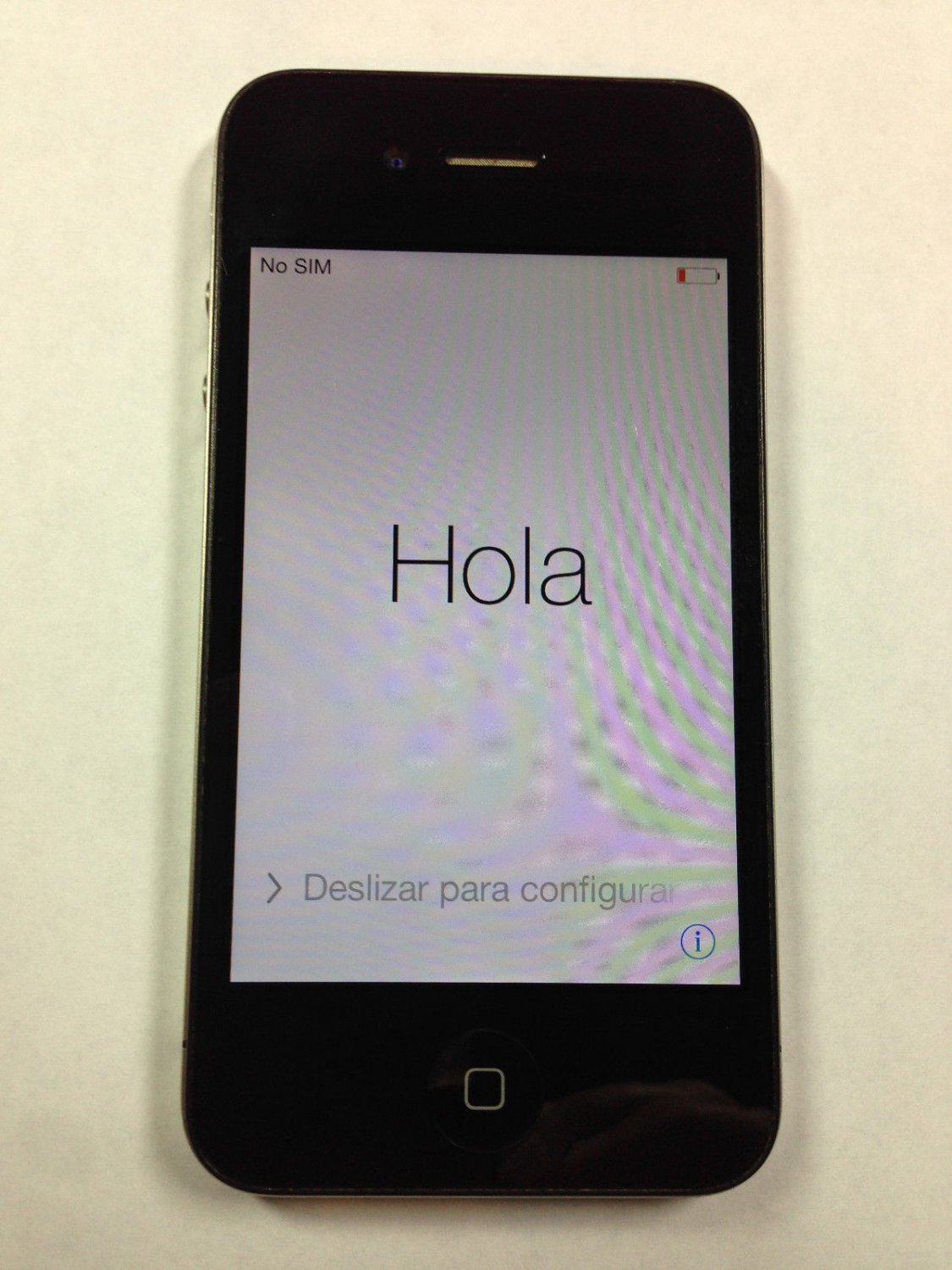 Apple Iphone 4 8gb Unlocked Price In Usa