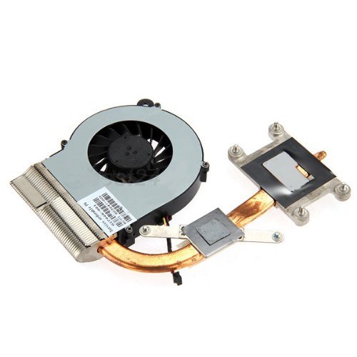 Hp G42 Network Controller Driver prikazcold