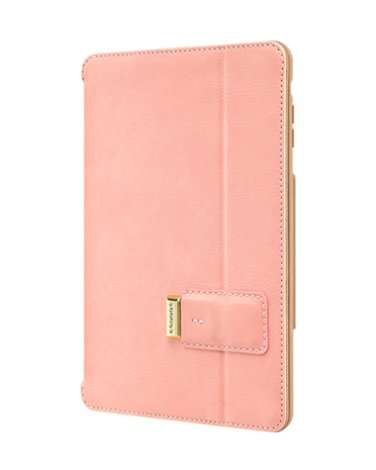Pelle&acirc;�&cent; for Ipad Mini