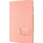 Pelle&acirc;�&cent; for Ipad Mini