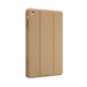 Pelle&acirc;�&cent; for Ipad Mini