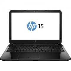 HP Consumer 15.6" E2 6110 4GB 500GB Win8