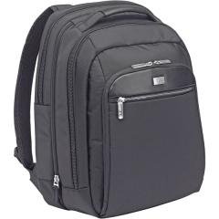 Case Logic 16" Black Checkpoint-Friendly Notebook Backpack