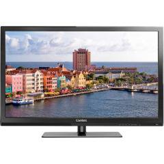 Contex 50" 1080p LED HDTV