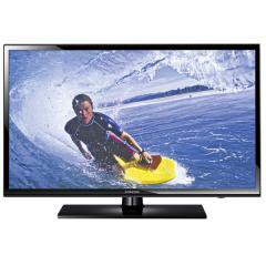 Samsung 32" Widescreen 720p LED HDTV
