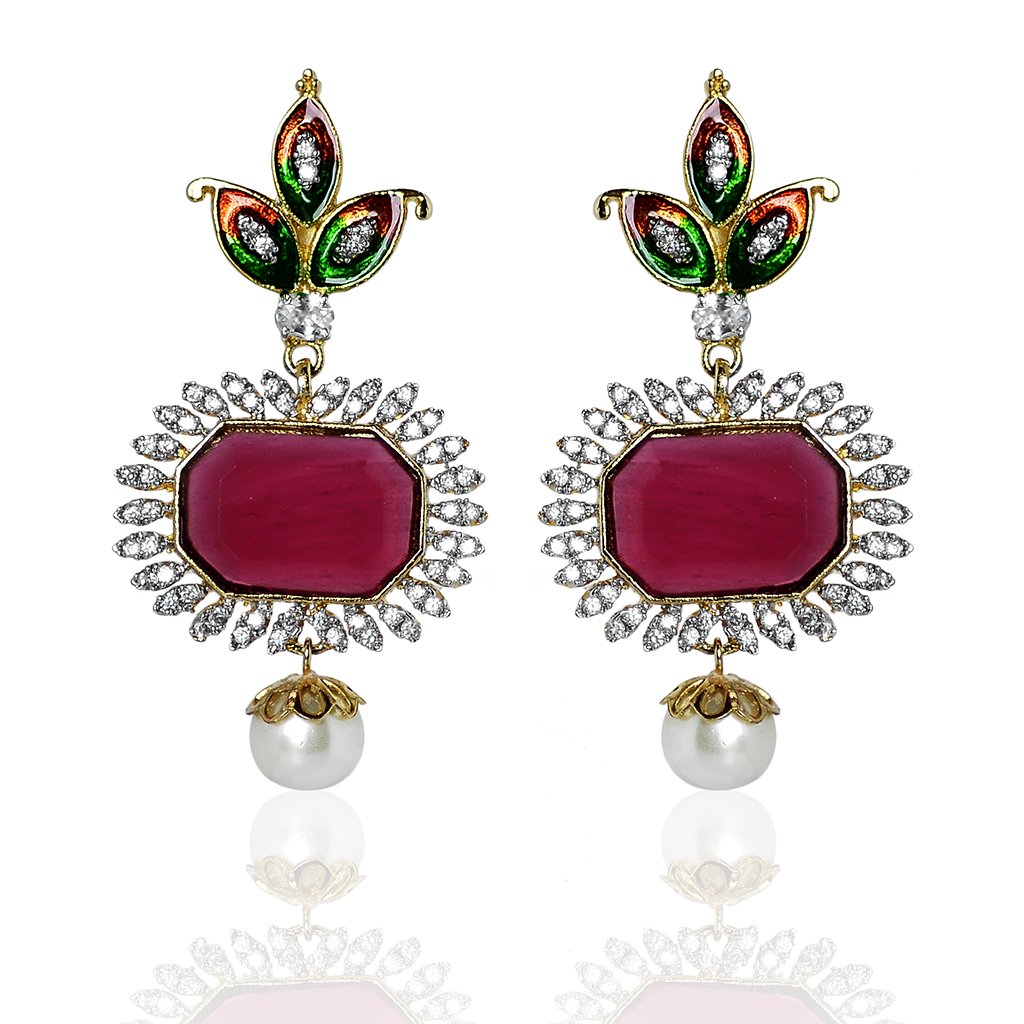 Beautiful Designer Earring