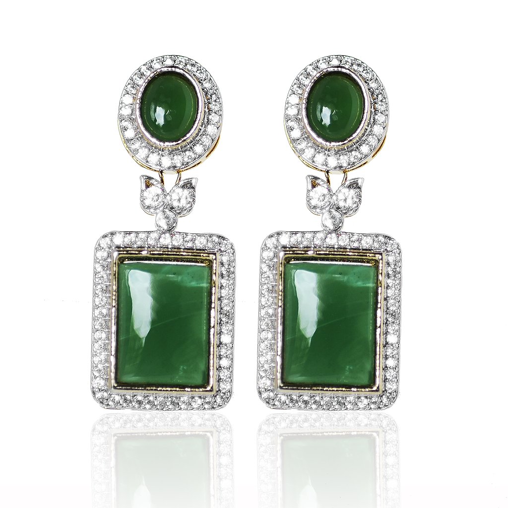 Beautiful Designer Earring