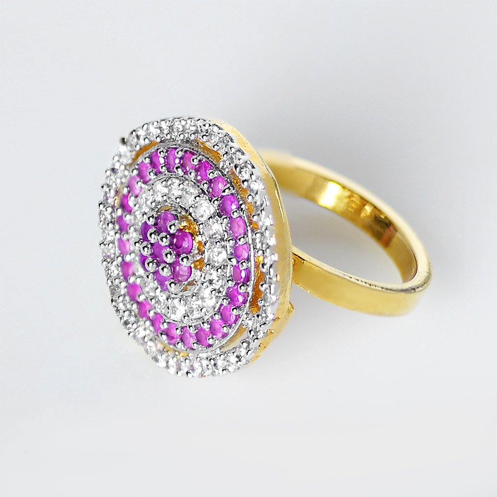 Beautiful Designer Ring
