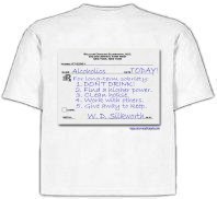 "SILKWORTH PRESCRIPTION