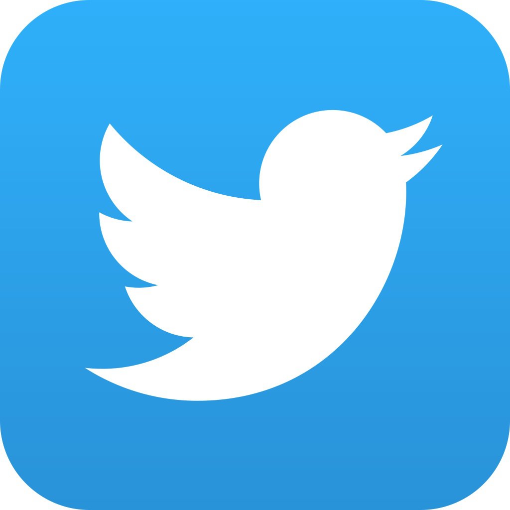 50 Twitter Followers