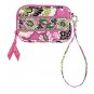 Vera Bradley Tech Case Priscilla Pink Ipod PDA Cellphone NWT Retired