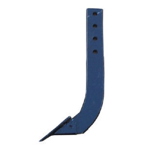 SHANK SHANKS-18" 2 PIECE LOT-4 HOLE-FOR BOX BLADE SCARIFIER RIPPER DIGGER 3PT HITCH IMPLEMENT