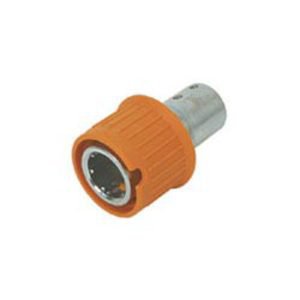 PTO COUPLER/COUPLING/ADAPTER-1 3/8 540RPM-15/16 SHAFT-FOR HYDRAULIC WATER AIR PUMP Etc.