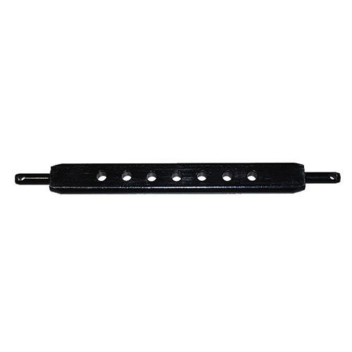 CAT/CATEGORY 0 20" DRAWBAR LOT 3 PIECES-FOR 3PT/3 PT/POINT HITCH GARDEN LAWN TRACTOR