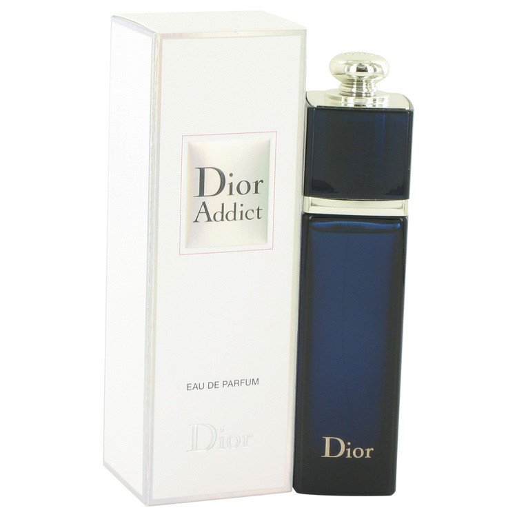 Dior Addict by Christian Dior, 3.4oz EDP Spray