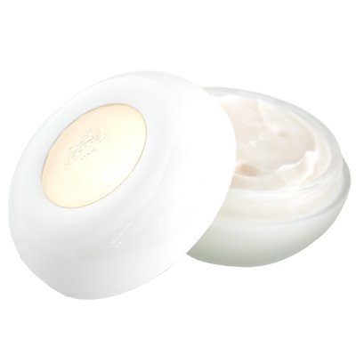 Caleche by Hermes for Women 6.5 oz Body Cream