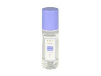English Lavender by Yardley of London 1.7 oz roll-on Deodorant