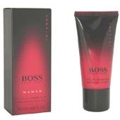 Hugo Boss Intense 1.6 oz roll-on deodorant by Hugo Boss for Women