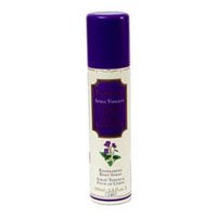 Yardley of London April Violets 6.8 oz Body Spray for Women