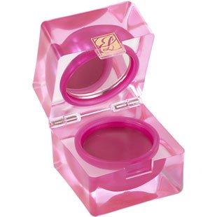 Estee Lauder Pure Color Lip Vinyl - 508 Wet Mango