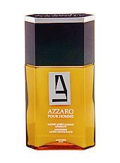 Azzaro pour Homme 1.7 oz Eau de Toilette Spray for Men