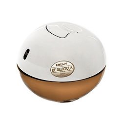 Be Delicious by DKNY Donna Karan New York for Men 3.4 oz Eau de Toilette Spray